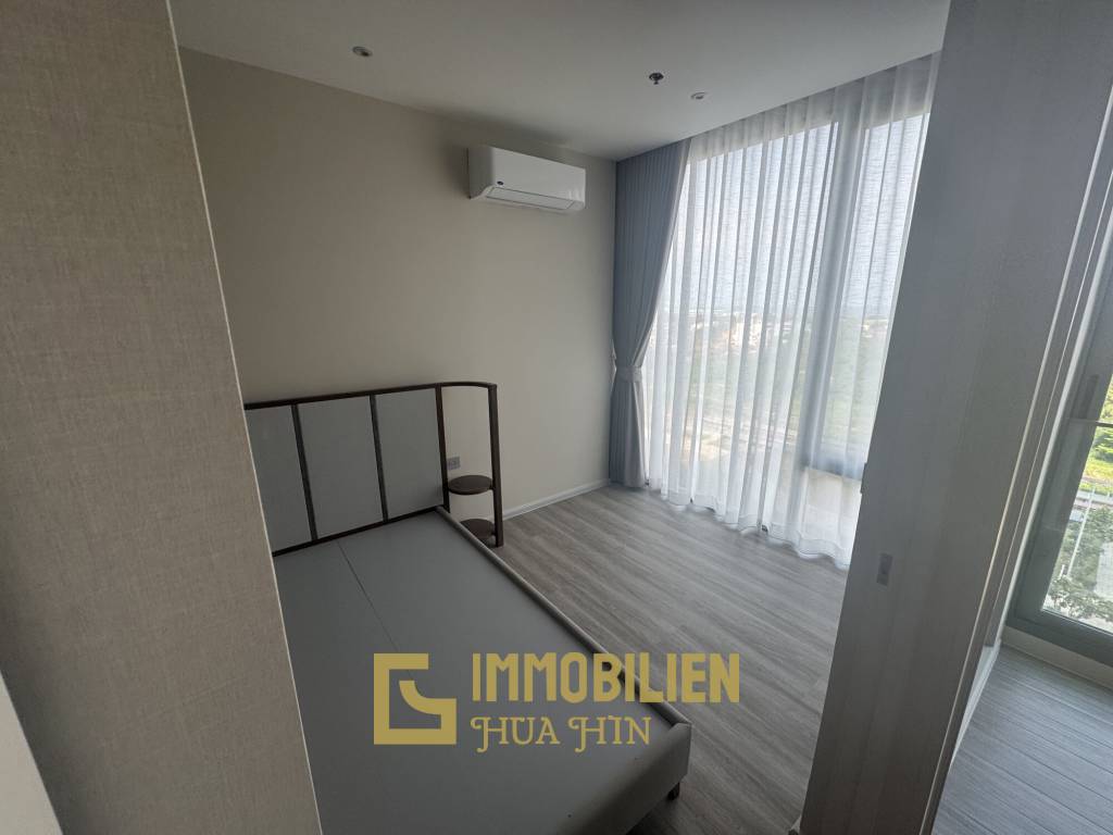 Sensationspreis / 43 qm / 10. Stock