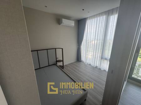 Sensationspreis / 43 qm / 10. Stock