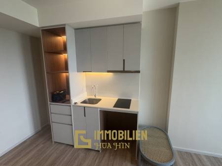 Sensationspreis / 43 qm / 10. Stock