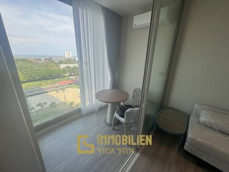 Sensationspreis / 43 qm / 10. Stock