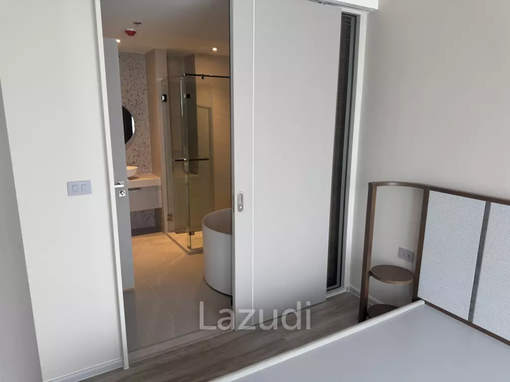 QUICK SALE : 1-Bedroom Plus Condo 10th Floor at VEHHA Hua Hin