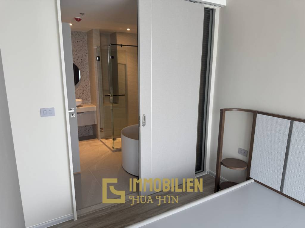 Sensationspreis / 43 qm / 10. Stock