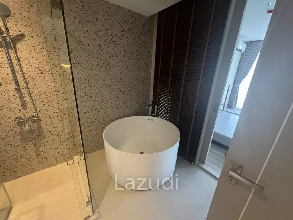 QUICK SALE : 1-Bedroom Plus Condo 10th Floor at VEHHA Hua Hin