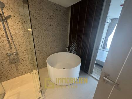 Sensationspreis / 43 qm / 10. Stock