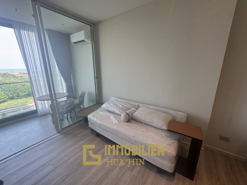 Sensationspreis / 43 qm / 10. Stock