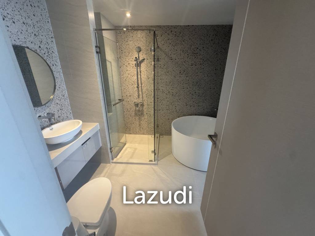 QUICK SALE : 1-Bedroom Plus Condo 10th Floor at VEHHA Hua Hin