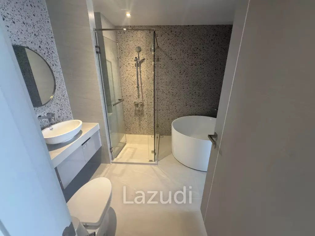 QUICK SALE : 1-Bedroom Plus Condo 10th Floor at VEHHA Hua Hin