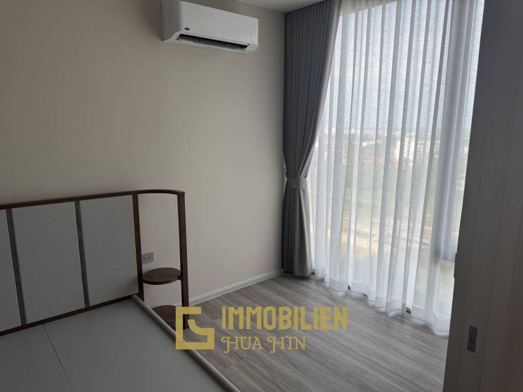 Sensationspreis / 43 qm / 10. Stock