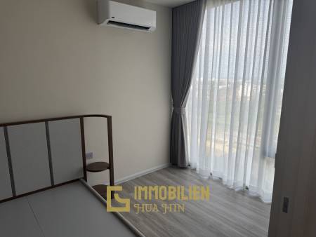 Sensationspreis / 43 qm / 10. Stock