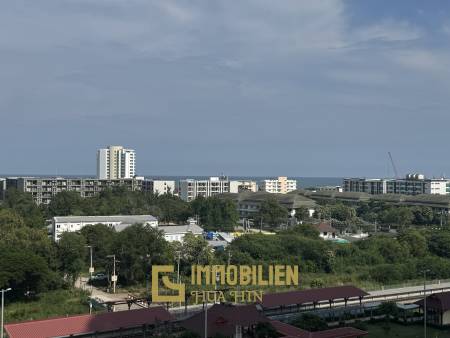 Sensationspreis / 43 qm / 10. Stock