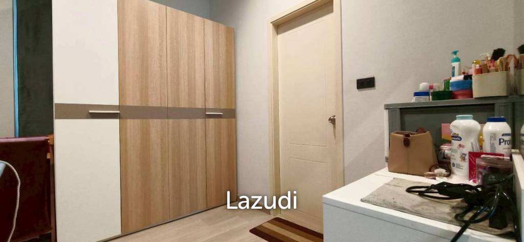 3 Bedrooms 3 Bathrooms 150 SQ.M. Patta Define