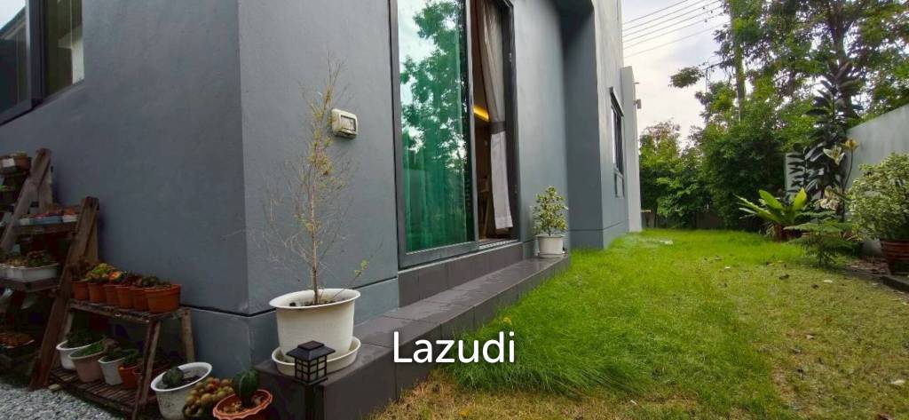 3 Bedrooms 3 Bathrooms 150 SQ.M. Patta Define