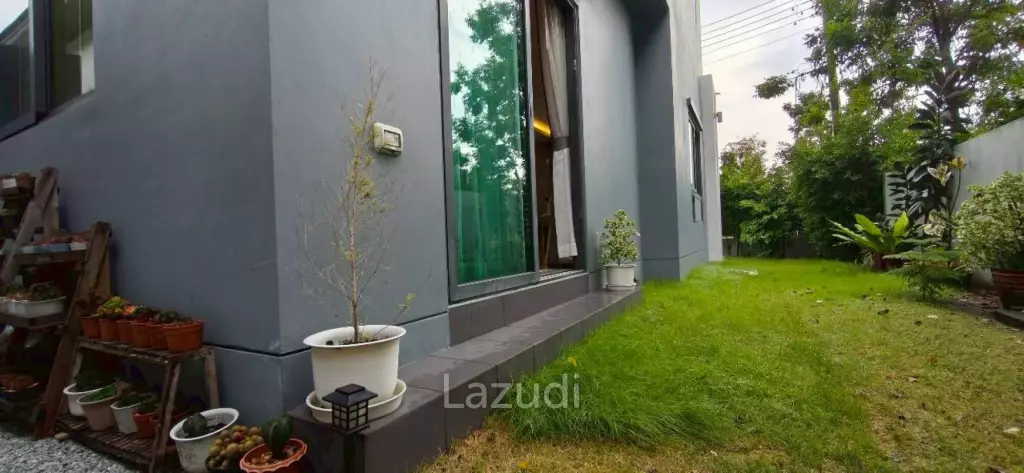 3 Bedrooms 3 Bathrooms 150 SQ.M. Patta Define