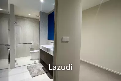 3 Bed 4 Bath Detached House For Sale in Noble Aqua Riverfront Ratburana