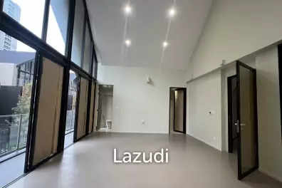 3 Bed 4 Bath Detached House For Sale in Noble Aqua Riverfront Ratburana