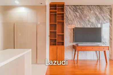 2 Bed 3 Bath 115 SQ.M LAVIQ Sukhumvit 57