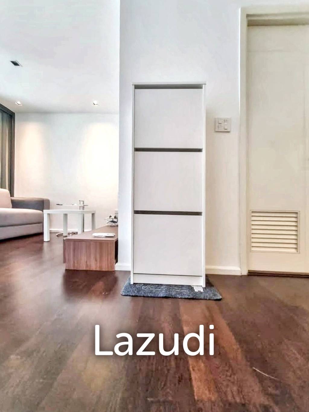 1 Bed 1 Bath 41 SQ.M Formosa Ladprao 7