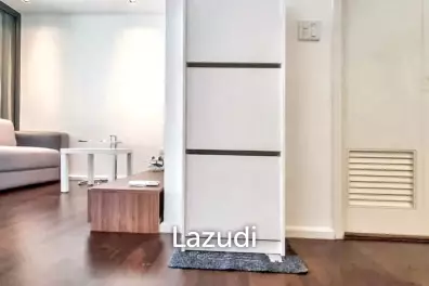 1 Bed 1 Bath 41 SQ.M Formosa Ladprao 7