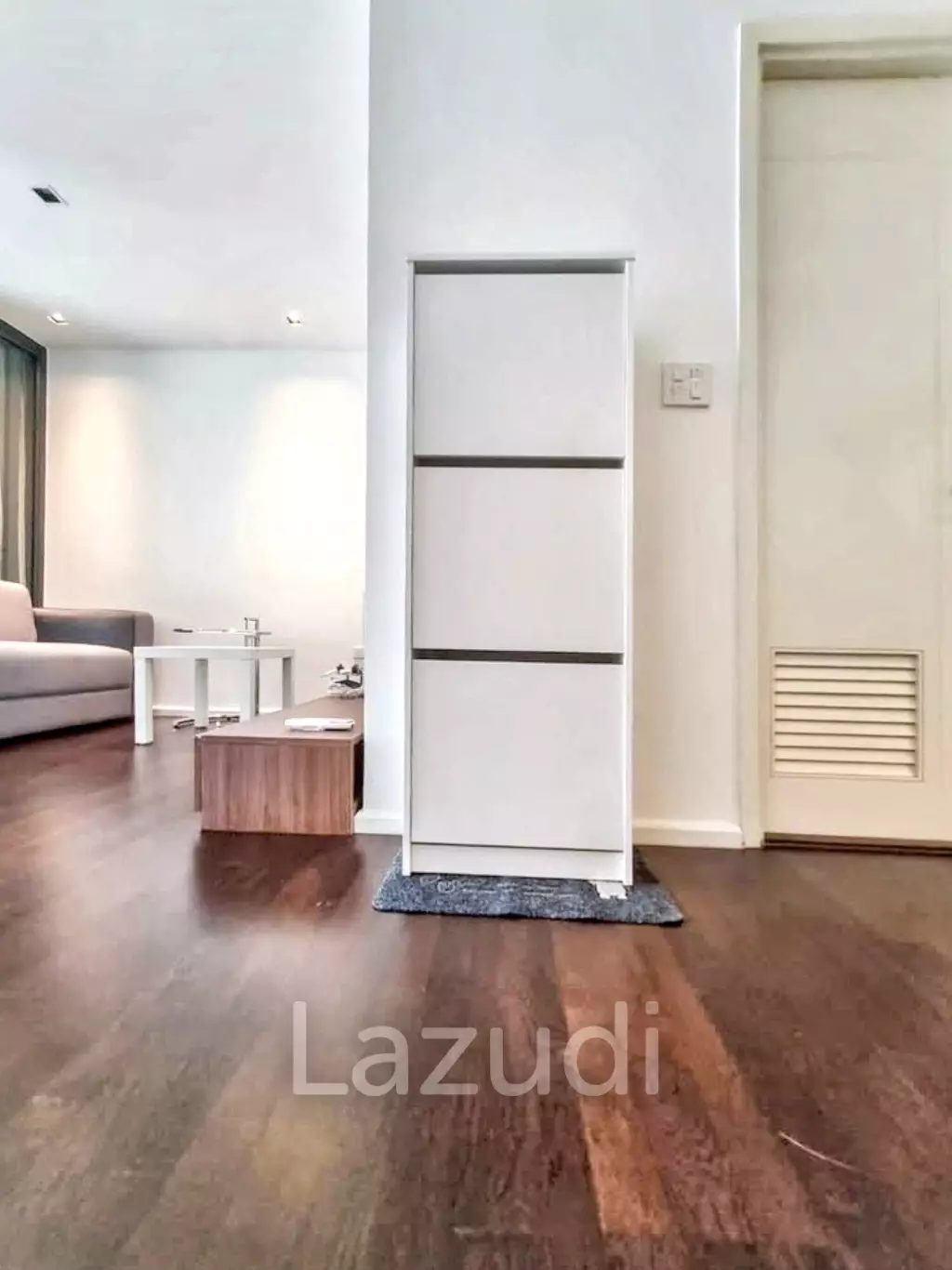 1 Bed 1 Bath 41 SQ.M Formosa Ladprao 7