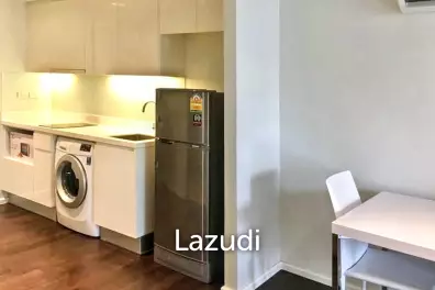1 Bed 1 Bath 41 SQ.M Formosa Ladprao 7