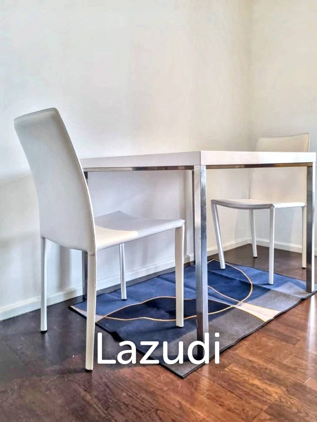 1 Bed 1 Bath 41 SQ.M Formosa Ladprao 7