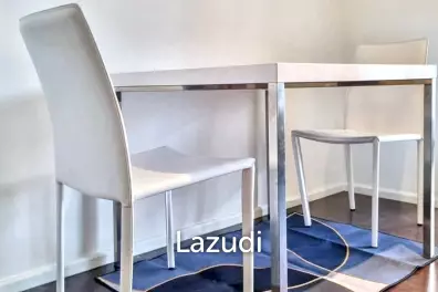 1 Bed 1 Bath 41 SQ.M Formosa Ladprao 7