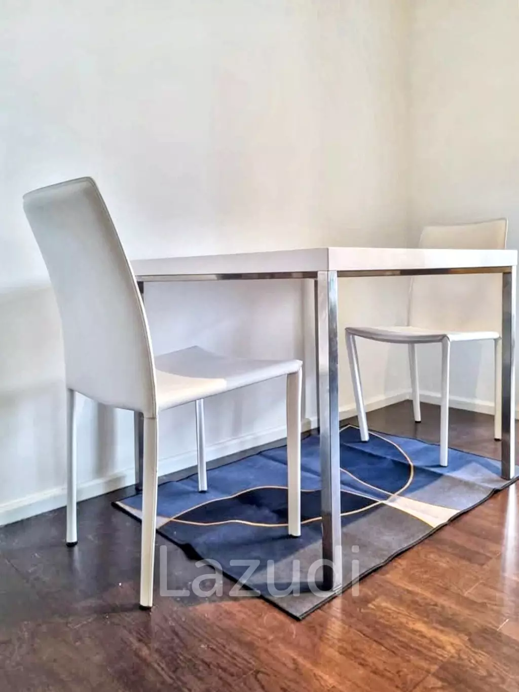1 Bed 1 Bath 41 SQ.M Formosa Ladprao 7
