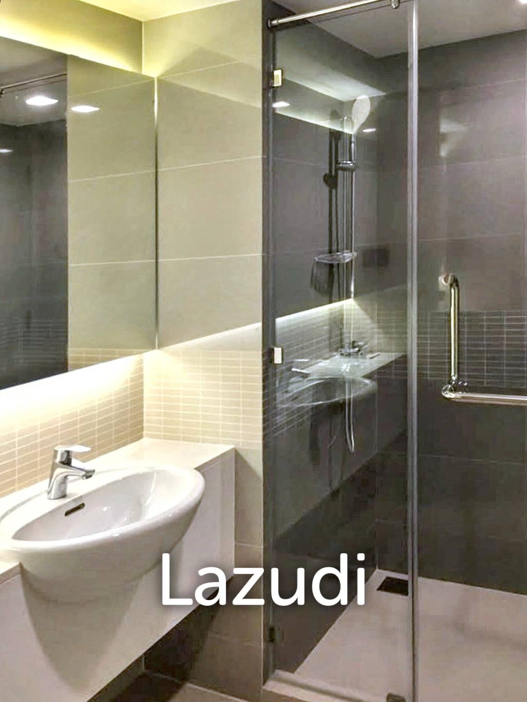 1 Bed 1 Bath 41 SQ.M Formosa Ladprao 7