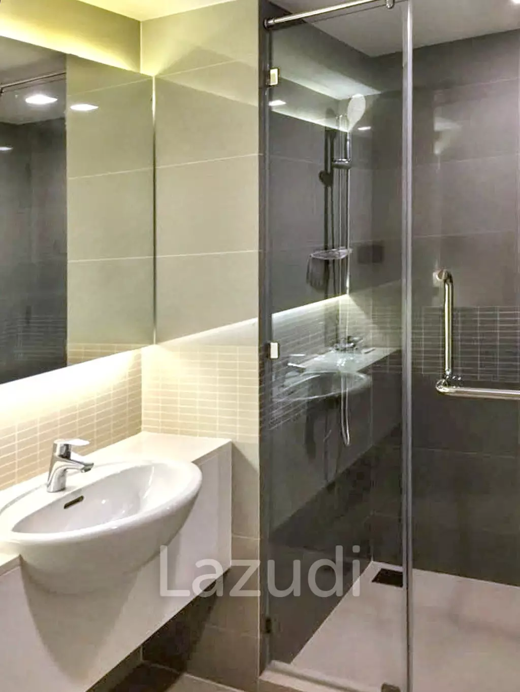 1 Bed 1 Bath 41 SQ.M Formosa Ladprao 7