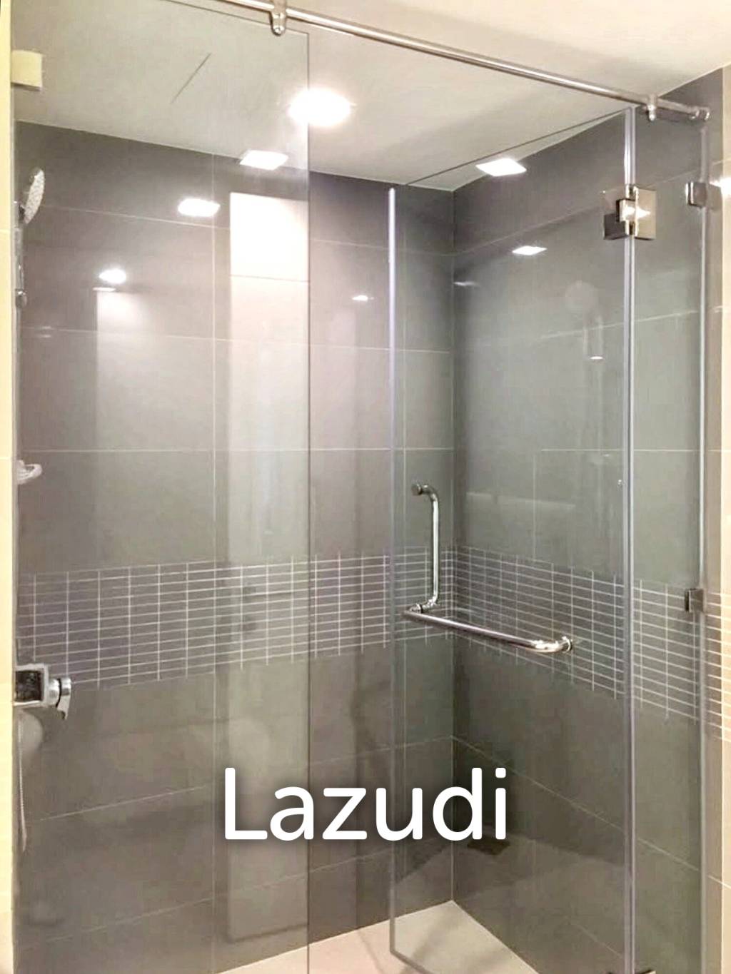 1 Bed 1 Bath 41 SQ.M Formosa Ladprao 7