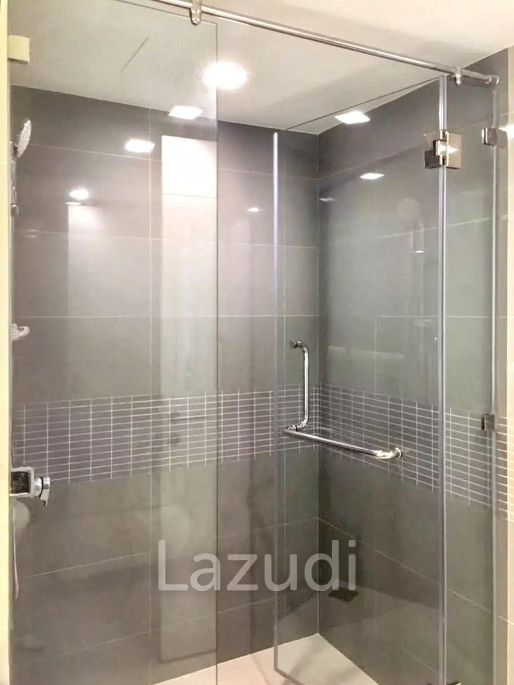 1 Bed 1 Bath 41 SQ.M Formosa Ladprao 7