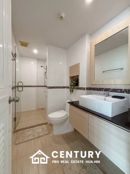 40 ตร.ม 1 เตียง 1 อาบน้ำ คอนโดมิเนียม For ขาย