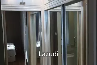 1-Bedroom Condo at Ideo Mix Sukhumvit 103 Bangkok