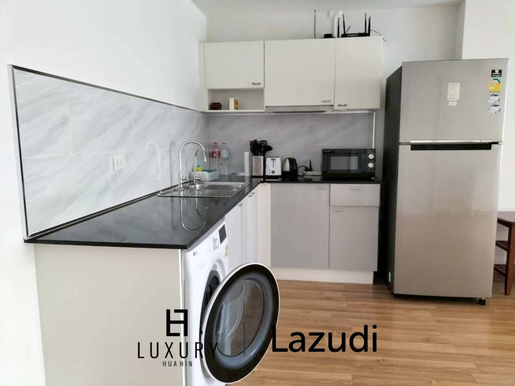 104 平方米 2 床 2 洗澡 公寓 对于 租