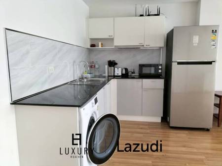 104 平方米 2 床 2 洗澡 公寓 对于 租