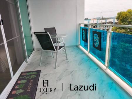 104 平方米 2 床 2 洗澡 公寓 对于 租