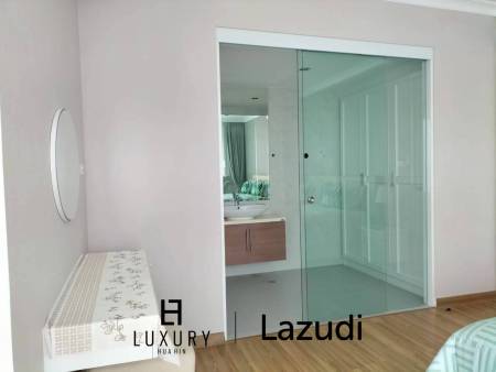 104 平方米 2 床 2 洗澡 公寓 对于 租