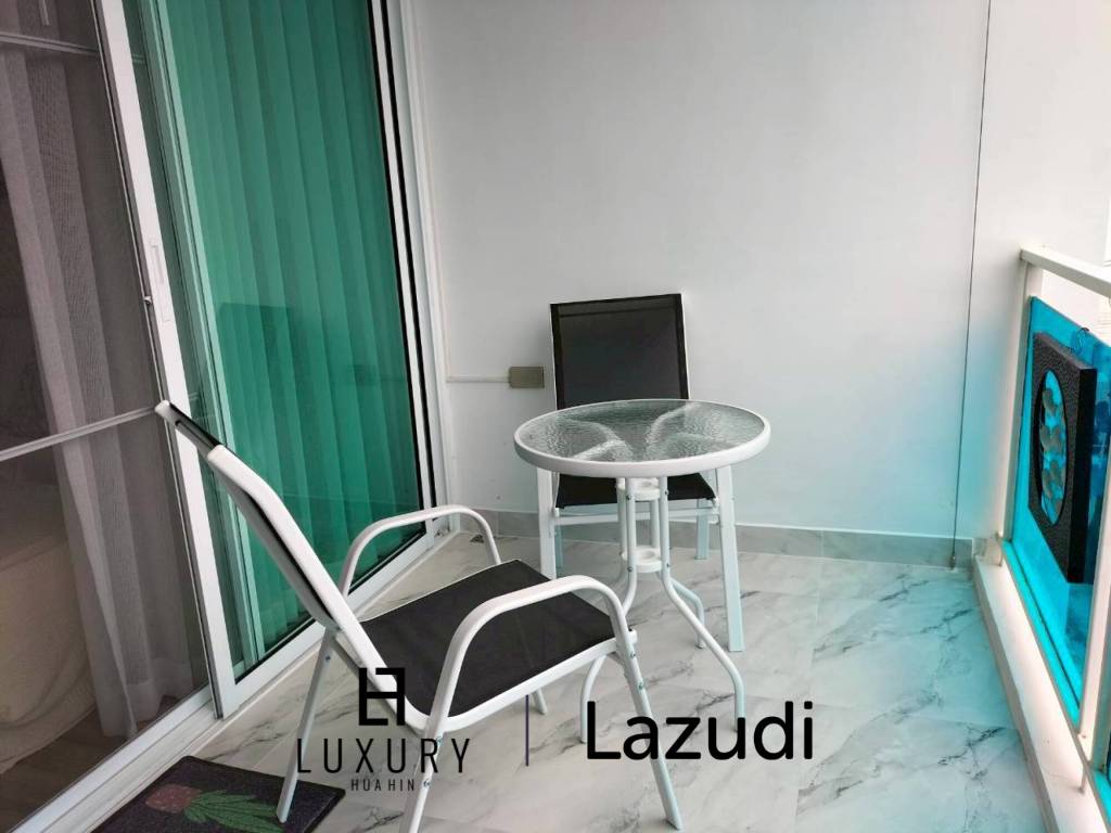 104 平方米 2 床 2 洗澡 公寓 对于 租