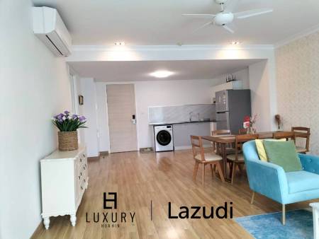 104 平方米 2 床 2 洗澡 公寓 对于 租