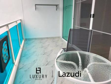 104 平方米 2 床 2 洗澡 公寓 对于 租