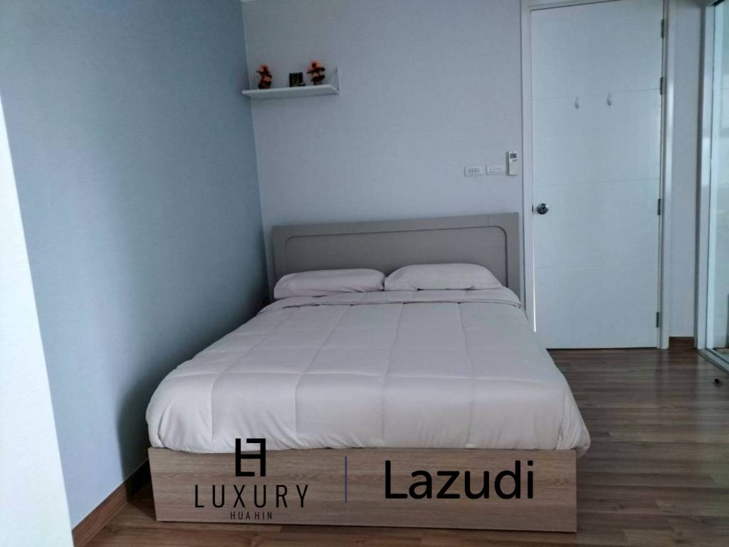 104 平方米 2 床 2 洗澡 公寓 对于 租