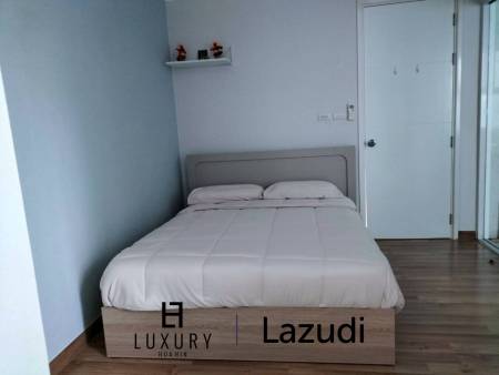 104 平方米 2 床 2 洗澡 公寓 对于 租