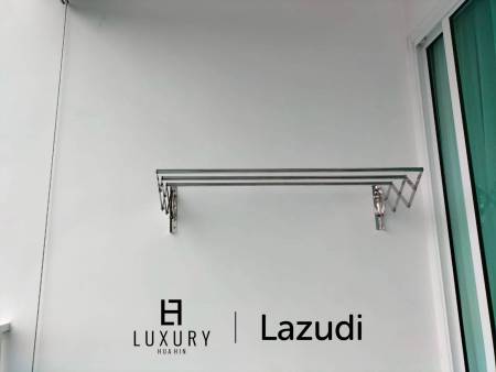 104 平方米 2 床 2 洗澡 公寓 对于 租