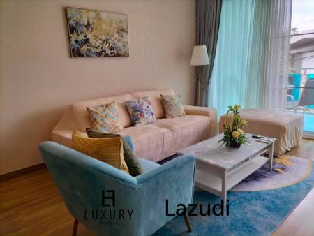 104 平方米 2 床 2 洗澡 公寓 对于 租