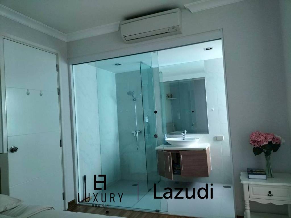 104 平方米 2 床 2 洗澡 公寓 对于 租