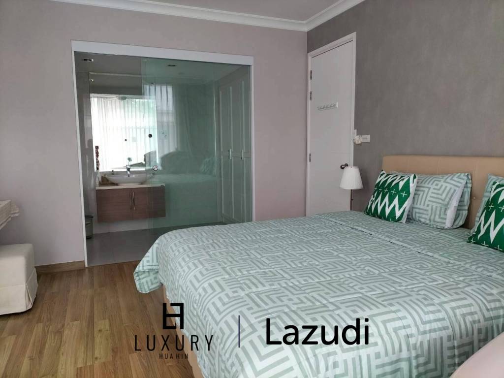 104 平方米 2 床 2 洗澡 公寓 对于 租