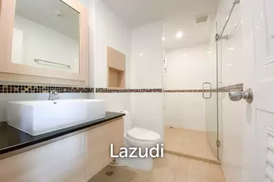 Investment Opportunity in The 88 Condo Hua Hin