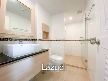 Investment Opportunity in The 88 Condo Hua Hin