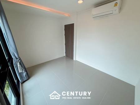 Mira Monte Hua Hin 94 Condo with City Views