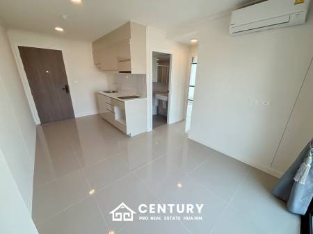 Mira Monte Hua Hin 94 Condo with City Views